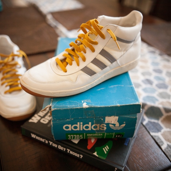 Not for sale = already sold elsewhere. - Picture 7 of 7